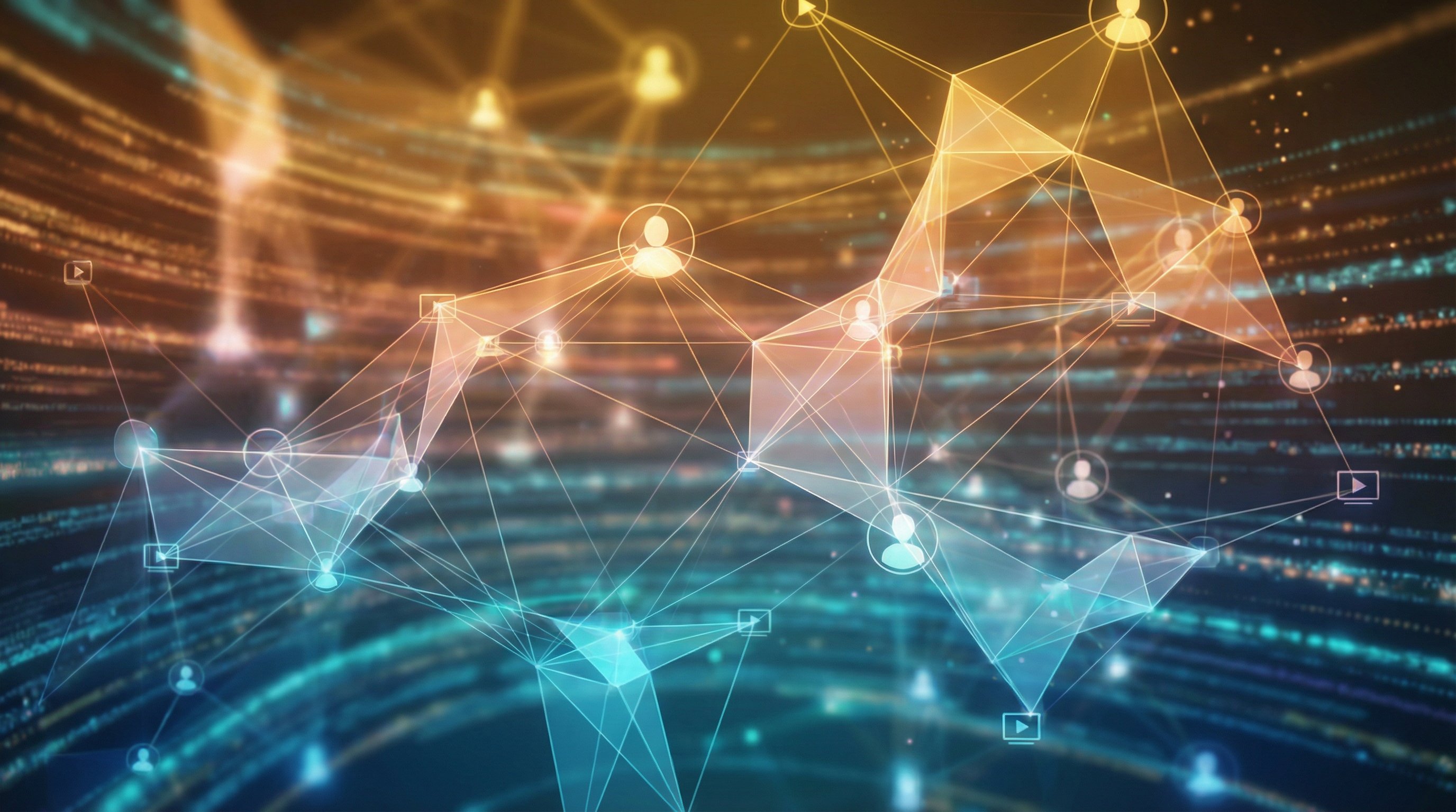 传送门入口智能推荐