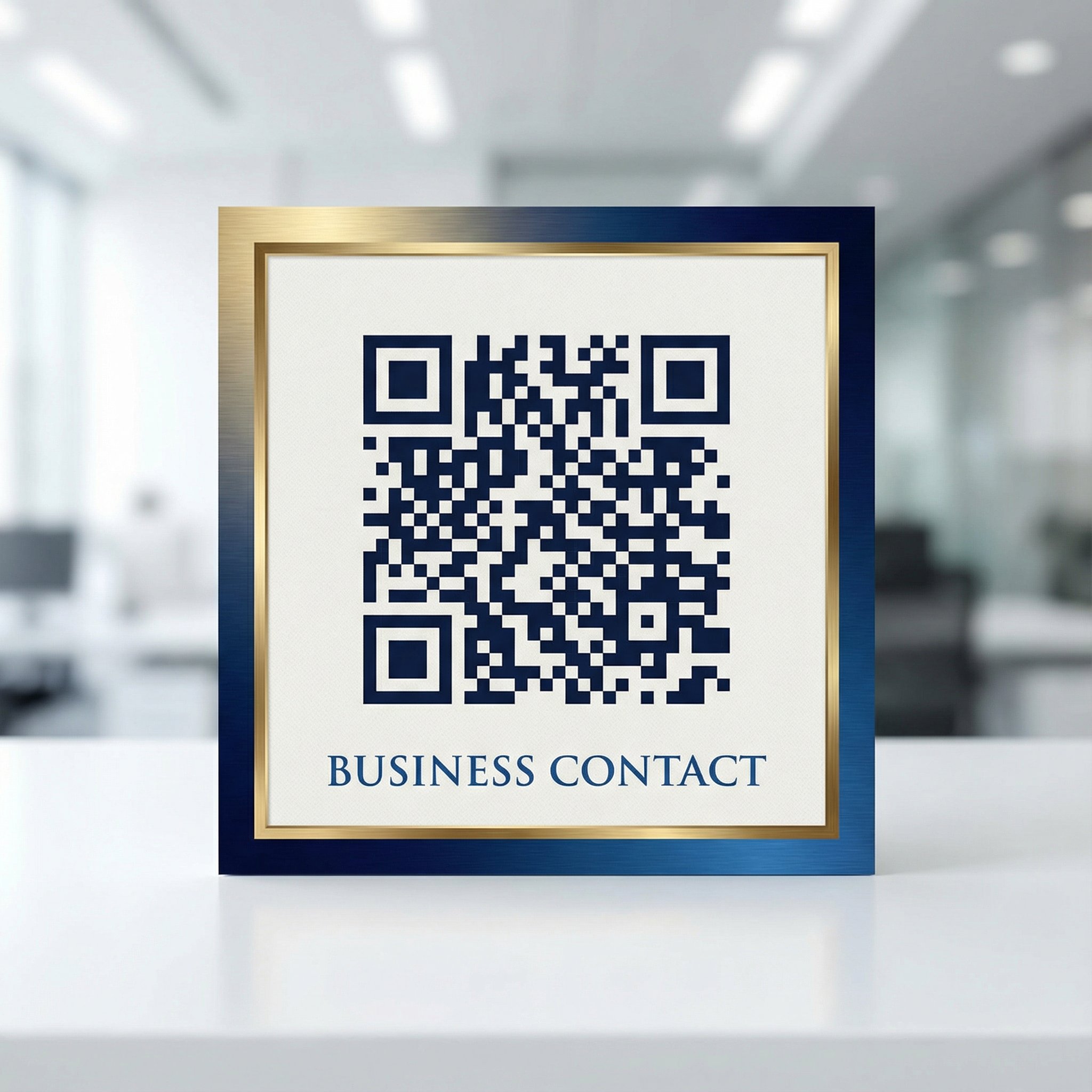 传送门入口商务合作