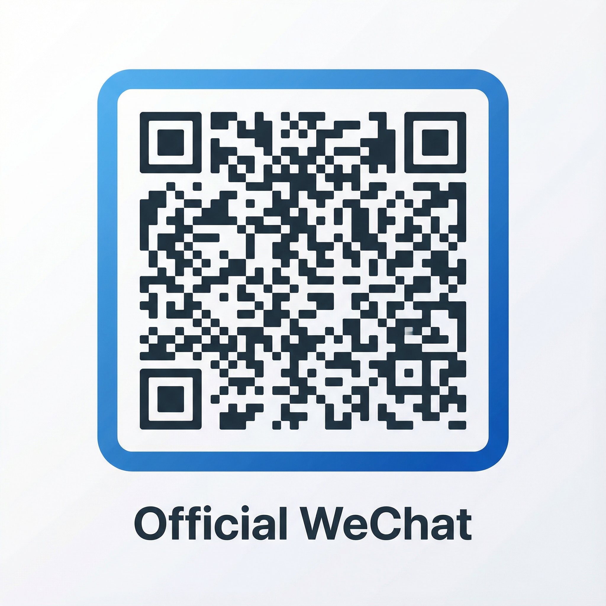 传送门入口微信公众号