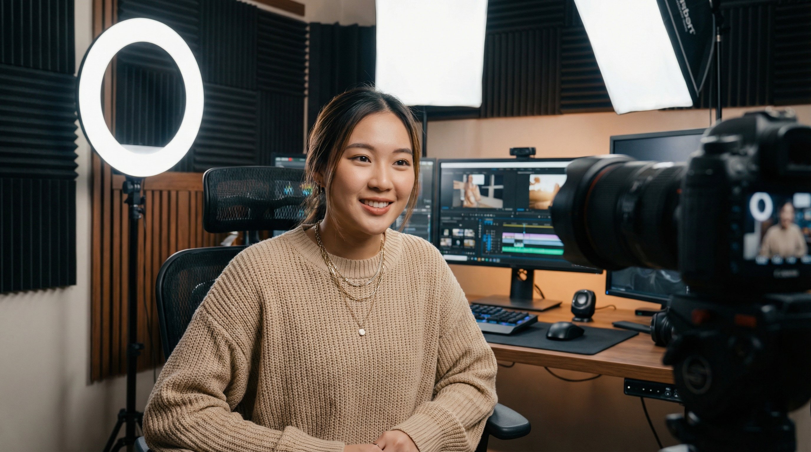 传送门入口视频