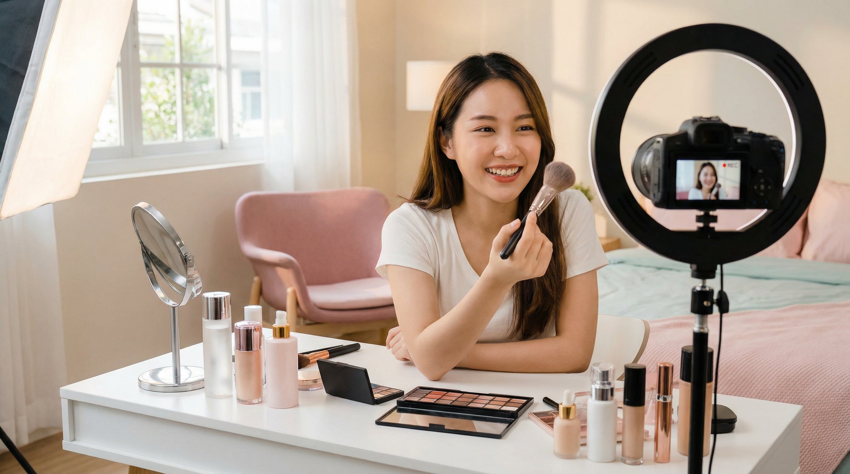 传送门入口视频