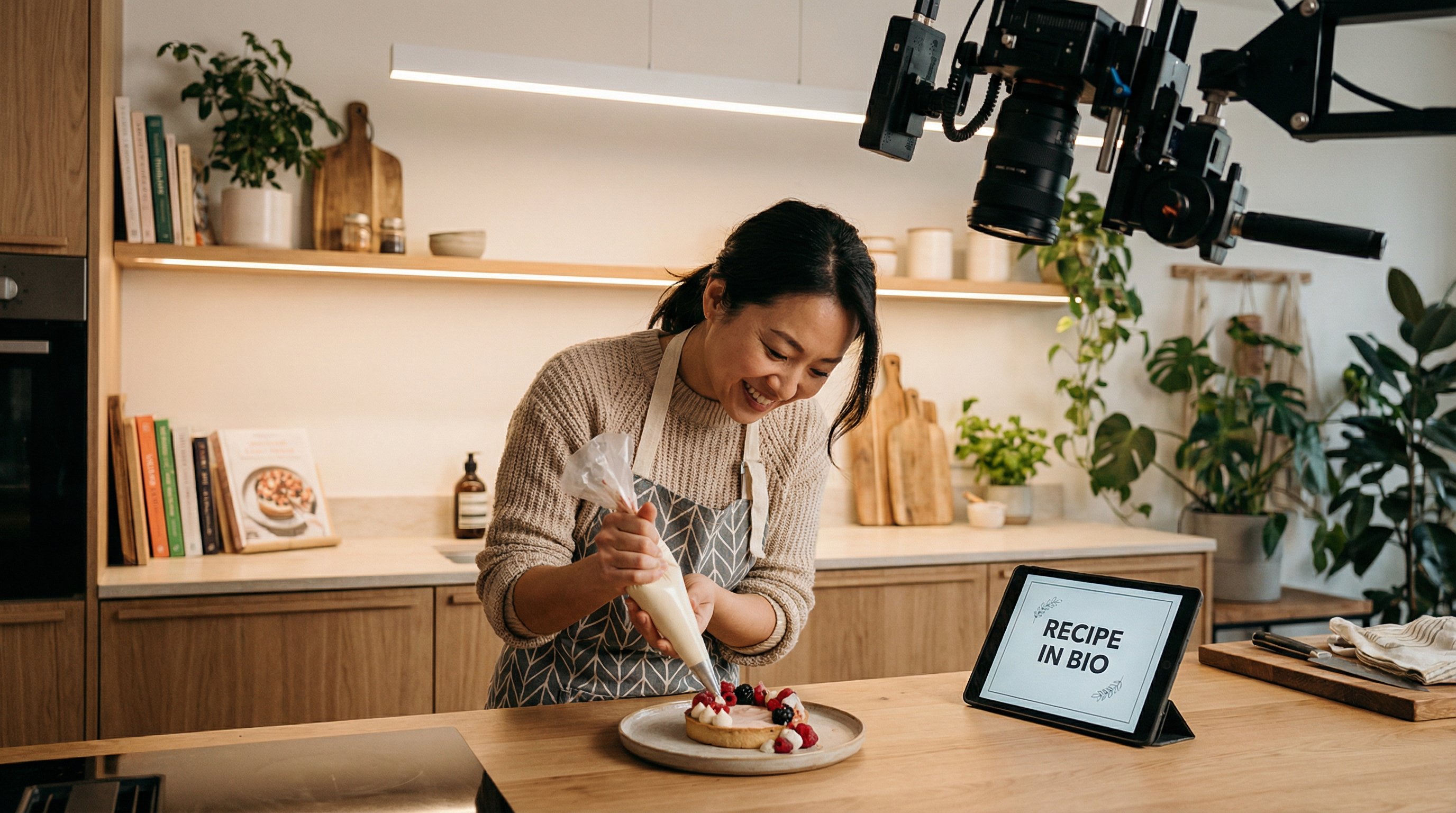 传送门入口视频